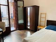 Piso en venta en calle Duque la Victoria, Barcelona, de...