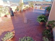 Piso en venta en calle D'urà, Badalona, de 81 m² 2...