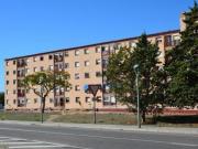 Piso en venta en calle Ed S Jordi, Tarragona, de 70 m² 3...