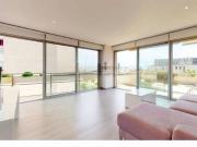 Piso en venta en Barcelona, de 138 m² 3 habitaciones por...