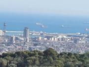 Piso en venta en calle El Coll, Barcelona, de 73 m² 3...