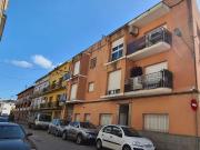 Piso en venta en calle El Fou, Cardedeu, de 74 m² 3...