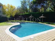 Piso en venta en calle El Gironès, Castell Platja d´Aro,...