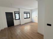 Piso en venta en calle el Nardo 20, Badajoz