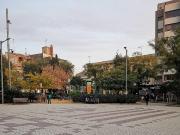 Piso en venta en calle El Torrent, Mataró, de 115 m² 3...