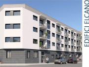 Piso en venta en calle Elcano, Sabadell, de 64 m² 2... Piso en venta en calle Elcano, Sabadell, de 64 m² 2...
