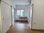 Piso en venta en calle Elcano, Santa Coloma de Gramanet,...