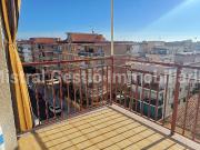 Piso en venta en calle Emigdio Rodríguez Pita, Calafell,...