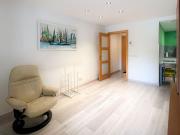 Piso en venta en calle Emili Grahit, Girona, de 75 m² 3...