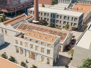 Piso en venta en calle Emilia Coranty, Barcelona, de 109...
