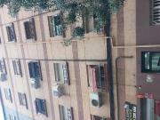 Piso en venta en calle Enginyer Moncunill, Hospitalet de...