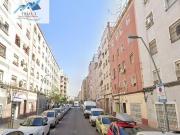 Piso en venta en calle Enginyer Moncunill, Hospitalet de...