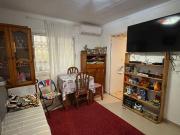 Piso en venta en calle Enginyer Moncunill, Hospitalet de...