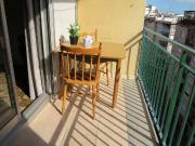 Piso en venta en calle Enginyer Moncunill, Hospitalet de...