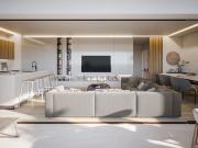 Piso en venta en calle Engracia Viñás Güell, Sant Joan...