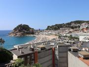 Piso en venta en calle Enric Claudi Girbal, Tossa de...