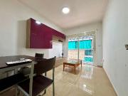 Piso en venta en calle Enric Prat de la Riba, Blanes, de...