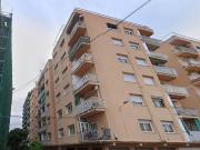Piso en venta en calle Enric Prat de la Riba, Blanes, de...