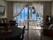 Piso en venta en calle Erida, Cambrils, de 81 m² 3...