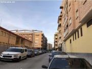 Piso en venta en Calle Ernesto Cardenal, 5ª, Molina De...