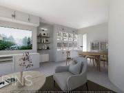 Piso en venta en calle Escoles, Sant Feliu de Codines,...