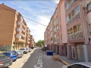 Piso en venta en calle Escultor Corselles, Lleida, de 64...