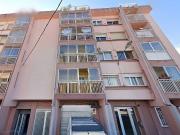Piso en venta en calle Escultor Corselles, Lleida, de 71...