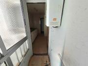 Piso en venta en calle Escultor Rocamora, Reus, de 51 m²...