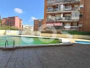 Piso en venta en calle Escultor Rocamora, Reus, de 85 m²...