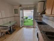 Piso en venta en Castell Platja d´Aro, de 168 m² 4...