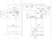 Piso en venta en calle Espliego, Valdeluz