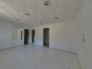Piso en venta en calle Espriu