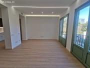 Piso en Venta en Calle Espronceda 55, Barcelona