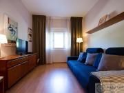 Piso en venta en calle Espronceda, Barcelona, de 80 m² 2...