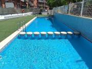 Piso en venta en calle Espronceda, Blanes, de 48 m² 1...