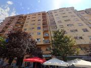 Piso en venta en paseo D'espronceda, Sabadell, de 68...