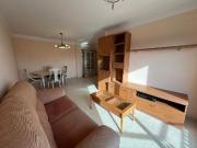 Piso en venta en calle Estació, Ametlla de Mar, l´, de...