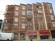 Piso en venta en calle Esteve Brunell, Sant Celoni, de...