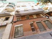 Piso en venta en calle Esteve Grau, Hospitalet de...