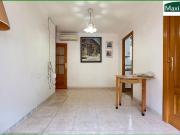 Piso en venta en calle Esteve Grau, Hospitalet de...