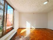 Piso en venta en calle Esteve Grau, Hospitalet de...