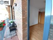 Piso en venta en calle Esteve Terrades, Granollers, de...