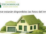 Piso en venta en Calle Estornino – Ideal como inversión...