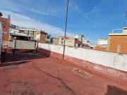 Ático en venta en calle Estrella, Badalona, de 80 m² 3...