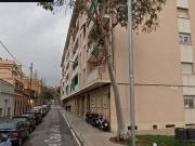 Piso en venta en calle Estudiante, Barcelona, de 61 m² 2...