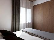 Piso en venta en calle Estupe, Naut Aran, de 100 m² 3...
