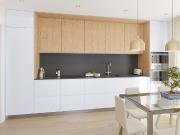Piso en venta en calle Europa, Barbera del Vallès, de 78...