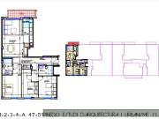 Piso en venta en calle Europa, Vilafranca del Penedès,...