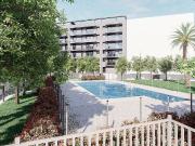Piso en venta en calle Europa, Vilafranca del Penedès,...