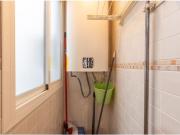 Piso en venta en Calle Fábrica Vieja PLAZA DE LA...